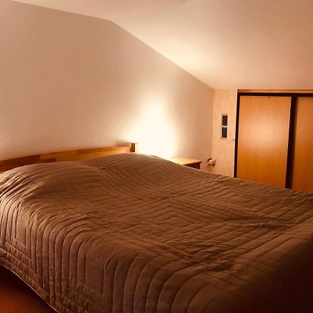 Pied A Terre A Deux Pas De La Mer, Des Commodites Сен-Жан-де-Мон Экстерьер фото